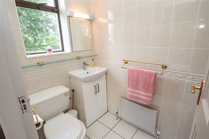 Foxcover, Kirwan's Inch, Dunmore, Co. Kilkenny