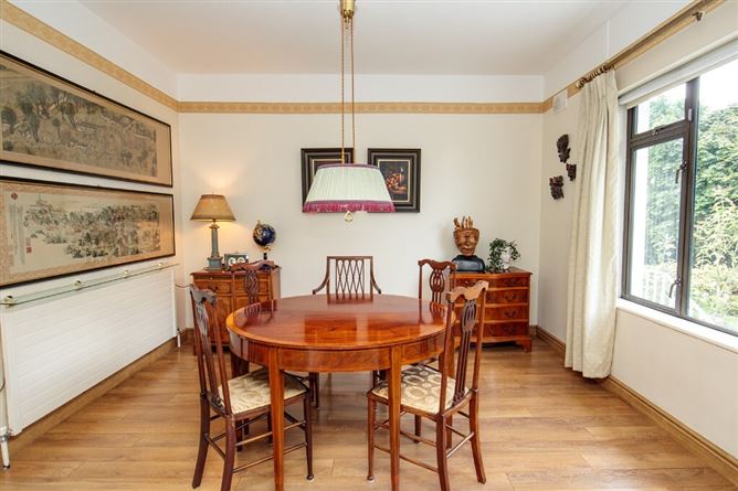 Foxcover, Kirwan's Inch, Dunmore, Co. Kilkenny