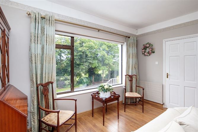 Foxcover, Kirwan's Inch, Dunmore, Co. Kilkenny