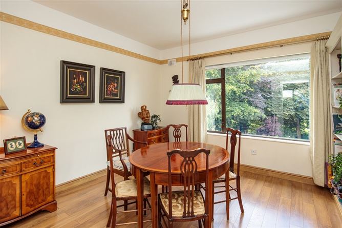 Foxcover, Kirwan's Inch, Dunmore, Co. Kilkenny