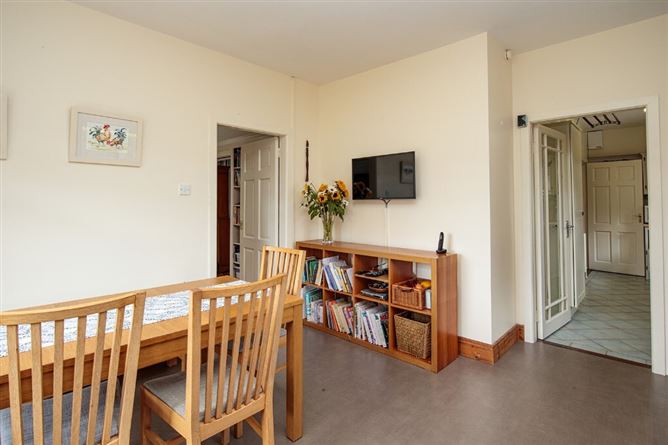 Foxcover, Kirwan's Inch, Dunmore, Co. Kilkenny