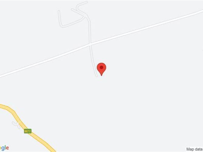 Foxcover, Kirwan's Inch, Dunmore, Co. Kilkenny