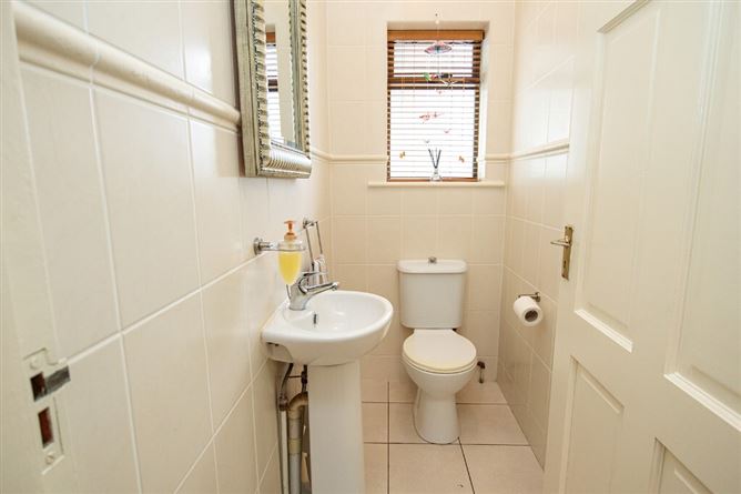 Foxcover, Kirwan's Inch, Dunmore, Co. Kilkenny