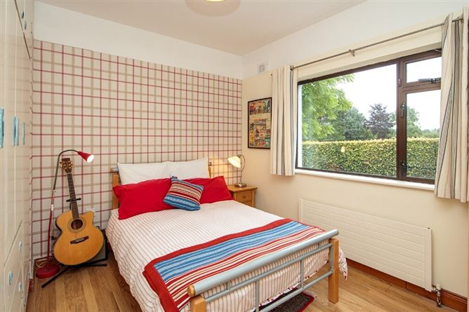 Foxcover, Kirwan's Inch, Dunmore, Co. Kilkenny