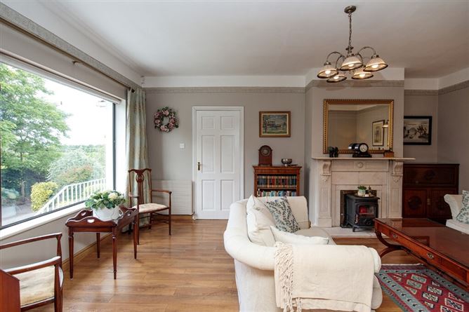 Foxcover, Kirwan's Inch, Dunmore, Co. Kilkenny