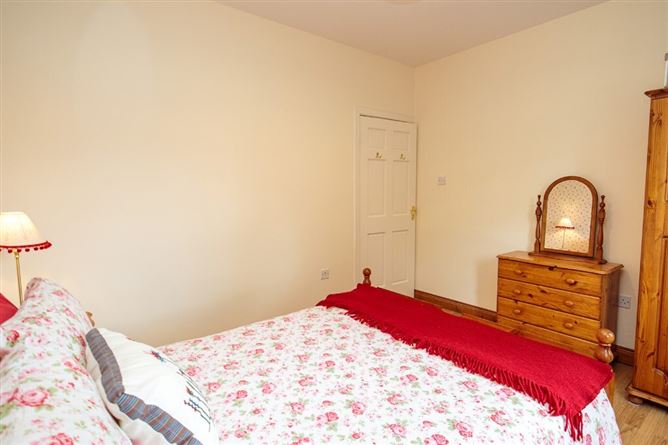 Foxcover, Kirwan's Inch, Dunmore, Co. Kilkenny