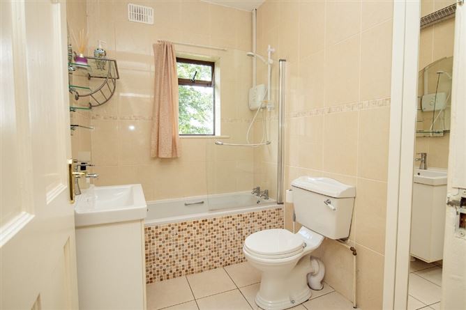 Foxcover, Kirwan's Inch, Dunmore, Co. Kilkenny