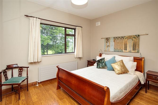 Foxcover, Kirwan's Inch, Dunmore, Co. Kilkenny