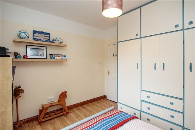 Foxcover, Kirwan's Inch, Dunmore, Co. Kilkenny