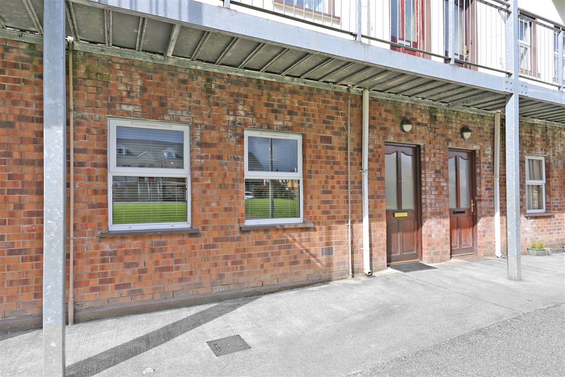 15 Ballycasey Court, Shannon, Co. Clare Sherry FitzGerald O'Donovan