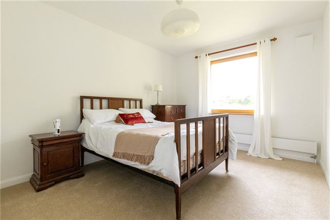 Thornhill Lodge, Thornhill Road, Ballyman, Bray, Co. Wicklow