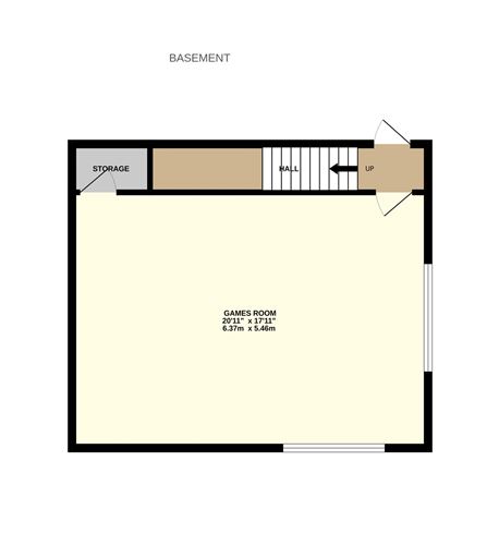 Thornhill Lodge, Thornhill Road, Ballyman, Bray, Co. Wicklow