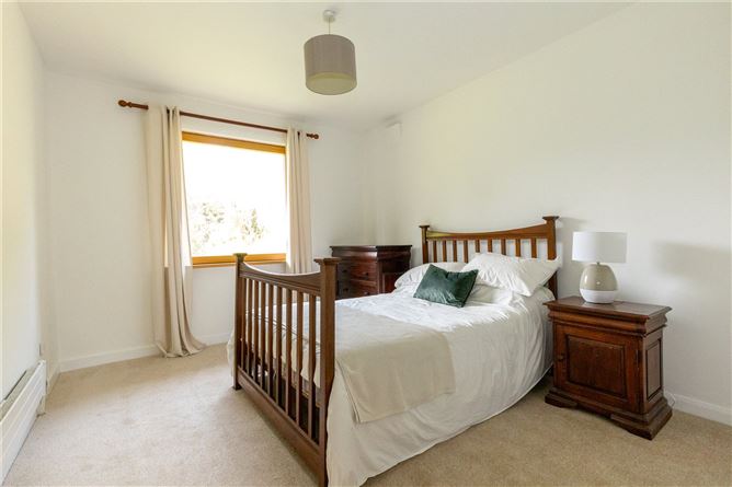 Thornhill Lodge, Thornhill Road, Ballyman, Bray, Co. Wicklow