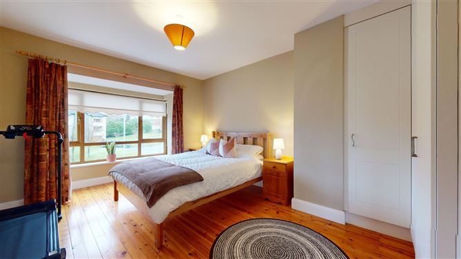 23 Dunbeag, Newport Road, Castlebar, Co. Mayo
