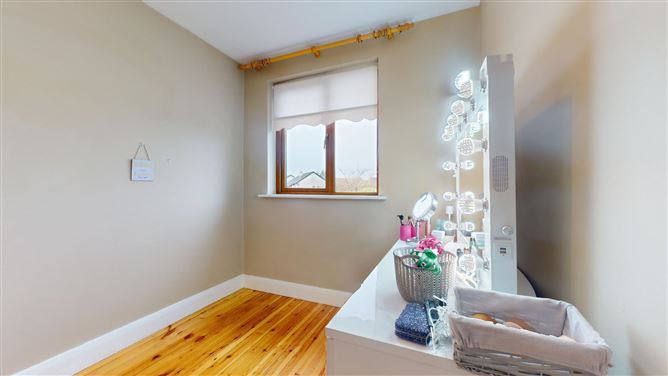 23 Dunbeag, Newport Road, Castlebar, Co. Mayo