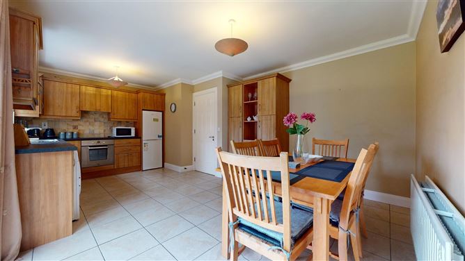 23 Dunbeag, Newport Road, Castlebar, Co. Mayo