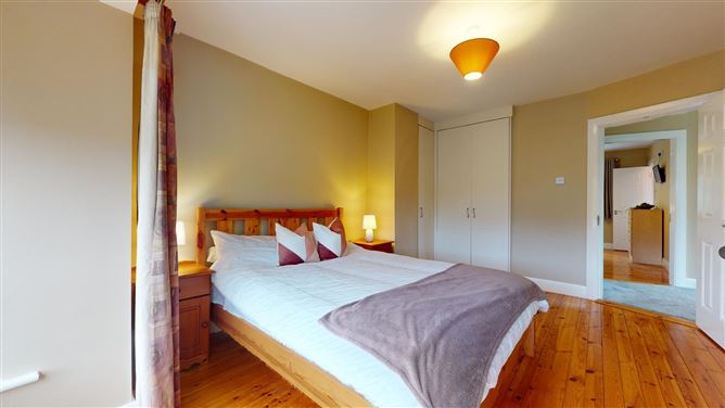 23 Dunbeag, Newport Road, Castlebar, Co. Mayo