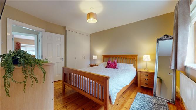 23 Dunbeag, Newport Road, Castlebar, Co. Mayo