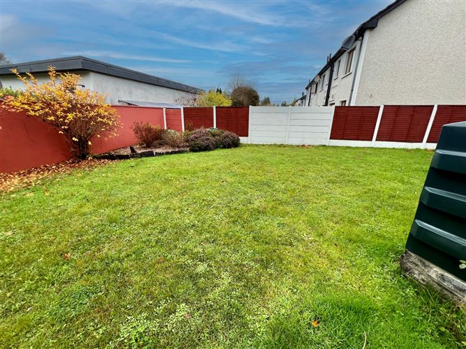 23 Dunbeag, Newport Road, Castlebar, Co. Mayo