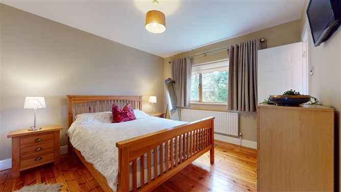 23 Dunbeag, Newport Road, Castlebar, Co. Mayo