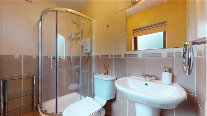 23 Dunbeag, Newport Road, Castlebar, Co. Mayo
