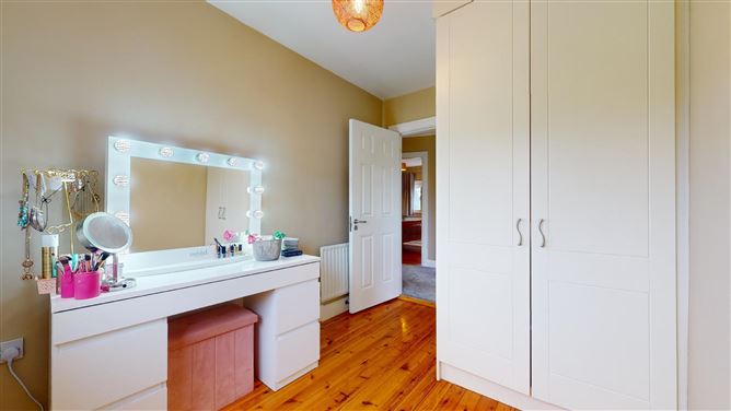 23 Dunbeag, Newport Road, Castlebar, Co. Mayo
