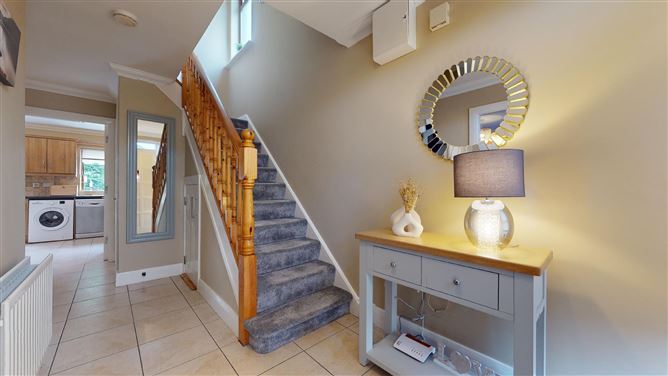 23 Dunbeag, Newport Road, Castlebar, Co. Mayo