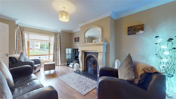 23 Dunbeag, Newport Road, Castlebar, Co. Mayo