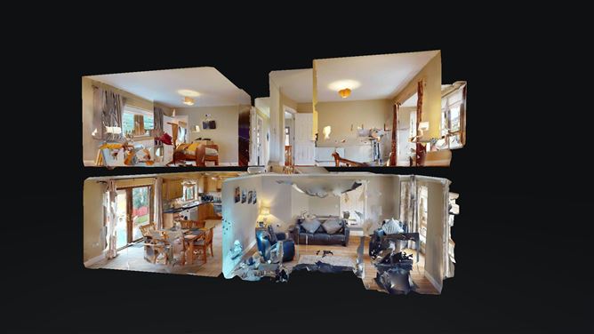 23 Dunbeag, Newport Road, Castlebar, Co. Mayo