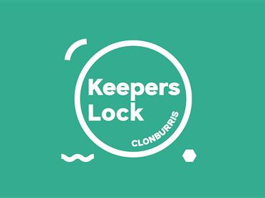 Image for Keepers Lock, Clonburris, Dublin 22