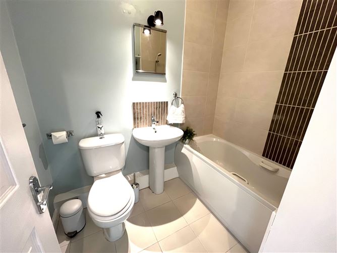 Latchford Close, Clonee,   Dublin 15
