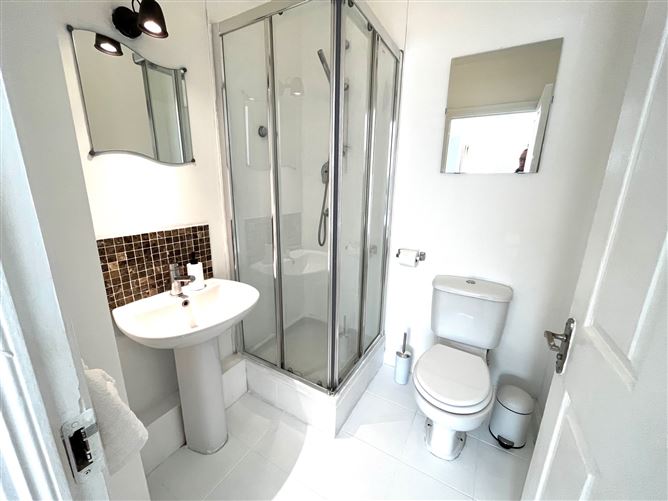 Latchford Close, Clonee,   Dublin 15