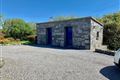 Foxglove House, Derrigimlagh