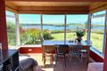Foxglove House, Derrigimlagh