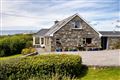 Foxglove House, Derrigimlagh