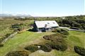 Foxglove House, Derrigimlagh