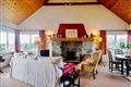Foxglove House, Derrigimlagh