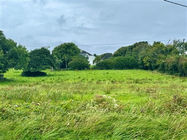 Image for Doonmore, Doonbeg, Clare