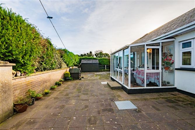 Crowenstown, Delvin, Westmeath