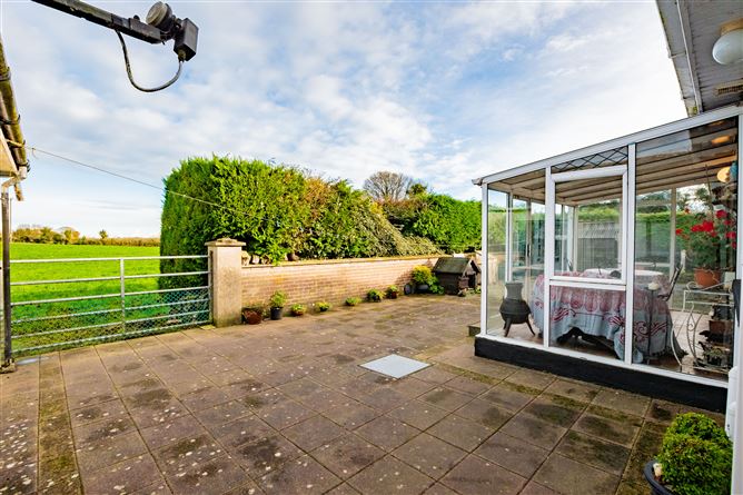 Crowenstown, Delvin, Westmeath