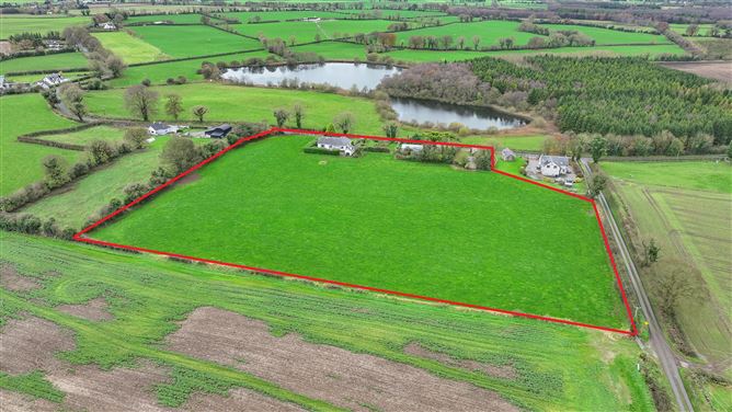 Crowenstown, Delvin, Westmeath