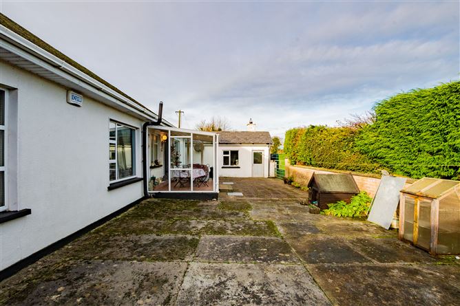 Crowenstown, Delvin, Westmeath