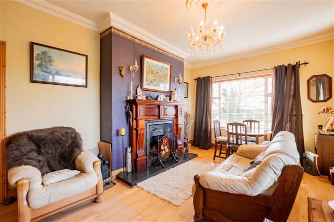Crowenstown, Delvin, Westmeath