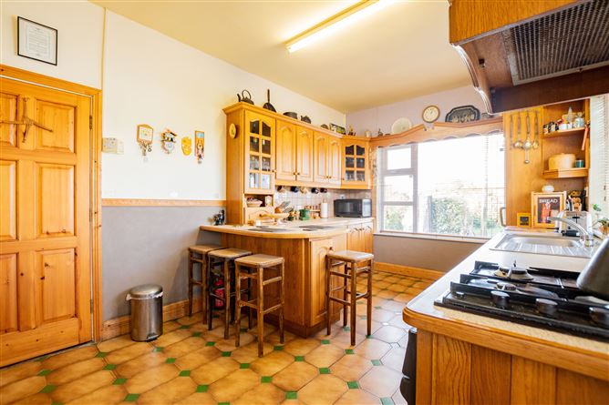 Crowenstown, Delvin, Westmeath