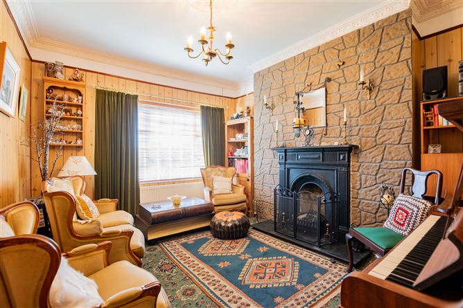 Crowenstown, Delvin, Westmeath