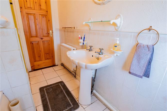 Crowenstown, Delvin, Westmeath