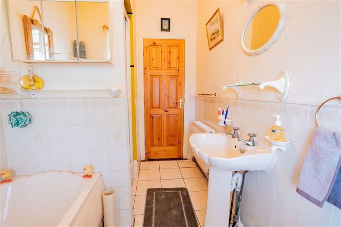 Crowenstown, Delvin, Westmeath