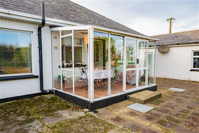 Crowenstown, Delvin, Westmeath