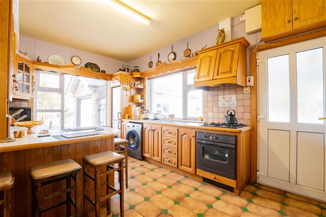Crowenstown, Delvin, Westmeath