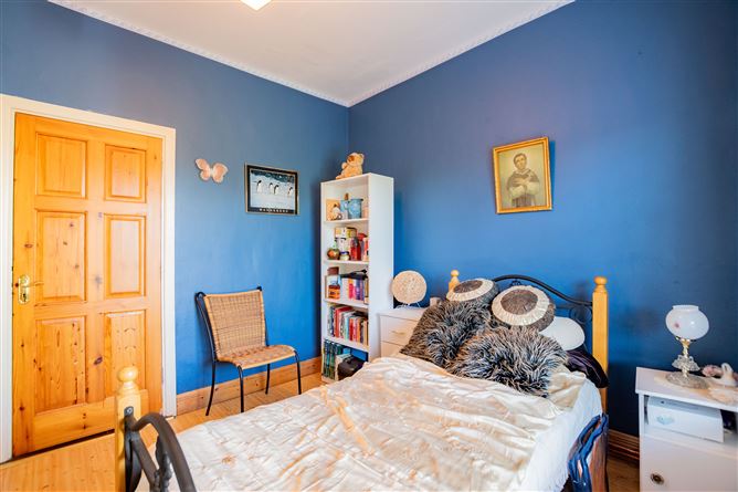 Crowenstown, Delvin, Westmeath